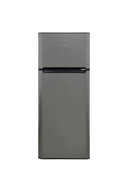 Холодильник INDESIT TIA 14 NG (темно-серый) 3