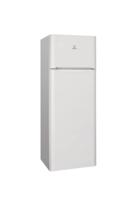 Холодильник INDESIT TIA 16 (белый) 