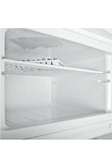 Холодильник INDESIT TIA 16 (белый) 3