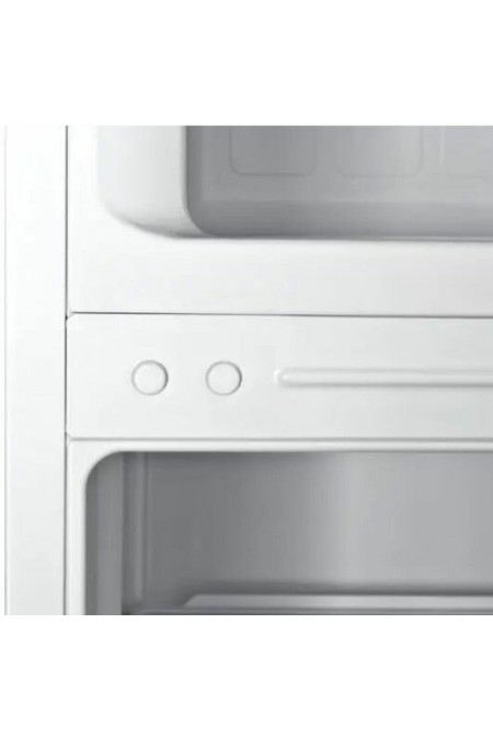 Холодильник INDESIT TIA 16 (белый) 4