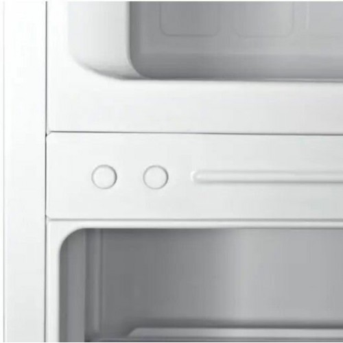 Холодильник INDESIT TIA 16 (белый) 5