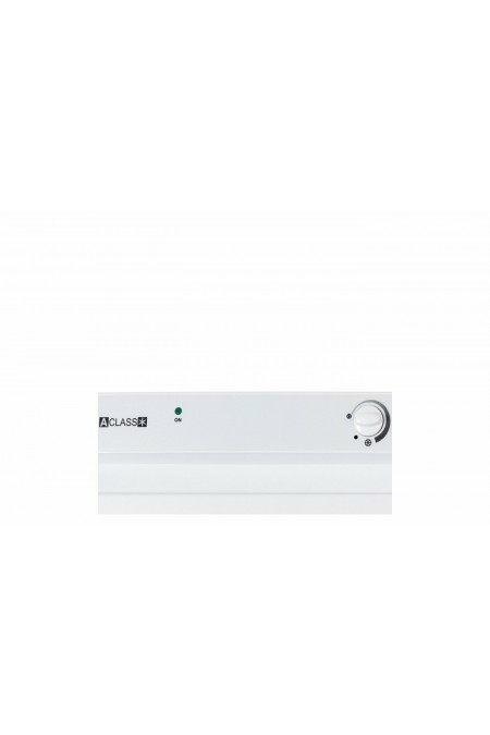 Холодильник INDESIT TIA 16 (белый) 5