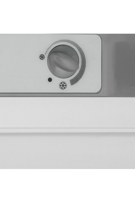 Холодильник INDESIT TIA 16 G (серый) 2