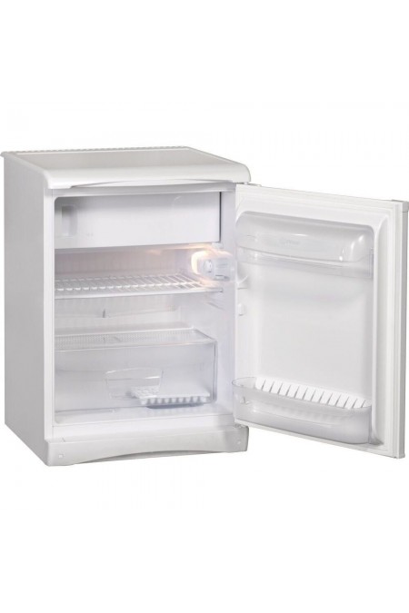 Холодильник INDESIT TT 85 (белый) 1