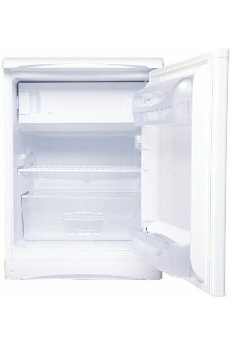Холодильник INDESIT TT 85 (белый) 6