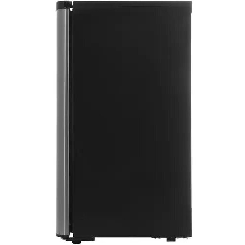 Холодильник KRAFT BR 95 I (черный) 4