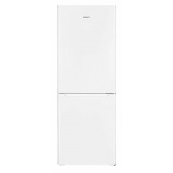 Холодильник KRAFT KF-DC230W (белый)