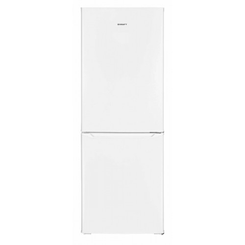Холодильник Kraft KF-DC230W (белый) 1