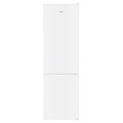 Холодильник Kraft KF-DC290W (белый)