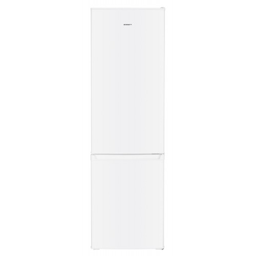 Холодильник KRAFT KF-DC290W (белый) 6