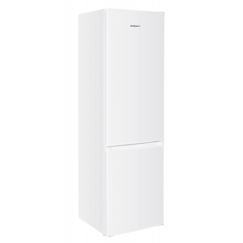 Холодильник KRAFT KF-DC290W (белый) 7