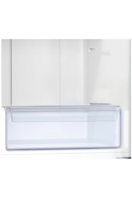 Холодильник Kraft TNC-NF303D (черный) 3