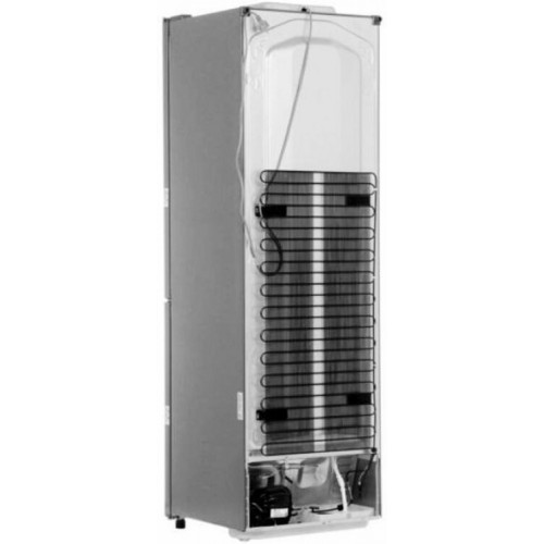 Холодильник LG GA-B419SDJL (графитовый) 1