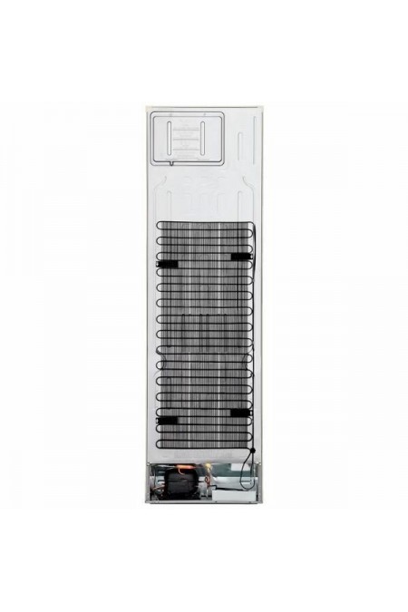 Холодильник LG GC-B459FNPW (серый) 6