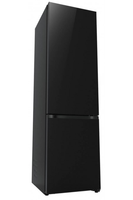Холодильник LG GC-B509QK9M (черный) 2
