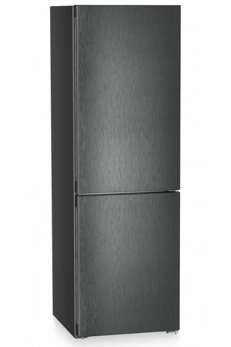 Холодильник Liebherr CBNbda 5223 (черный) 