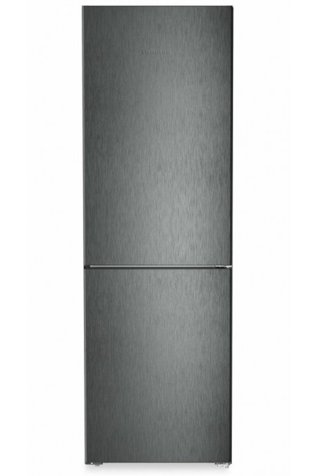 Холодильник Liebherr CBNbda 5223 (черный) 2