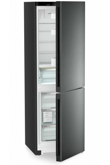 Холодильник Liebherr CBNbda 5223 (черный) 3