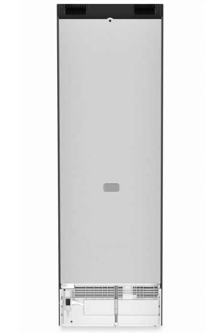 Холодильник Liebherr CBNbda 5223 (черный) 5