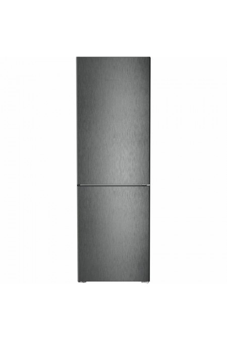 Холодильник Liebherr CBNbda 5223 (черный) 6