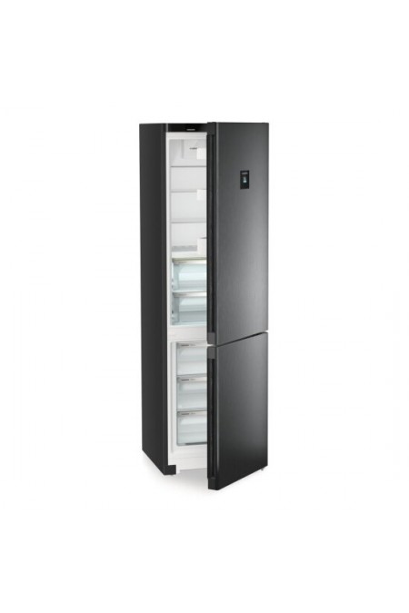 Холодильник Liebherr CBNbdc 573i (черный) 2
