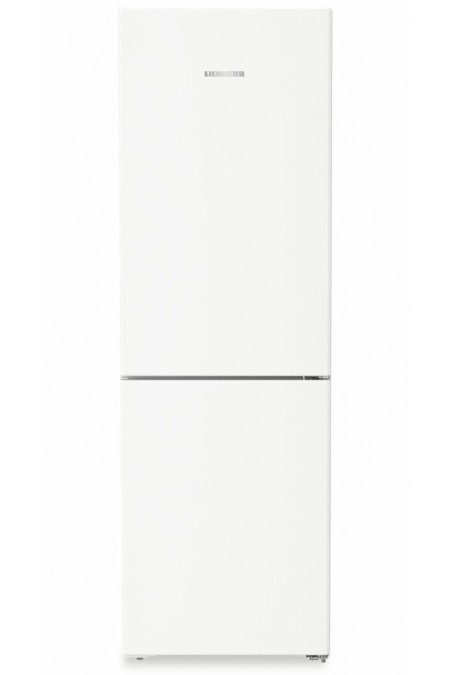 Холодильник Liebherr CBNc 5223 (белый) 2