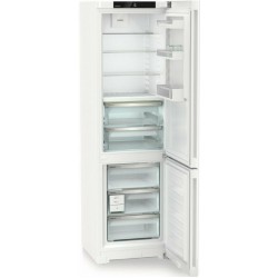 Холодильник Liebherr CBNc 5723 (белый)