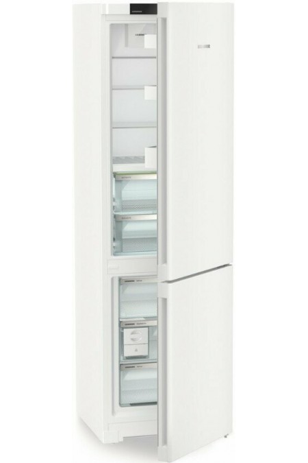 Холодильник Liebherr CBNc 5723 (белый) 3