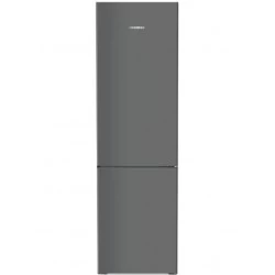 Холодильник Liebherr CBNdgc 5723 Plus (серый)