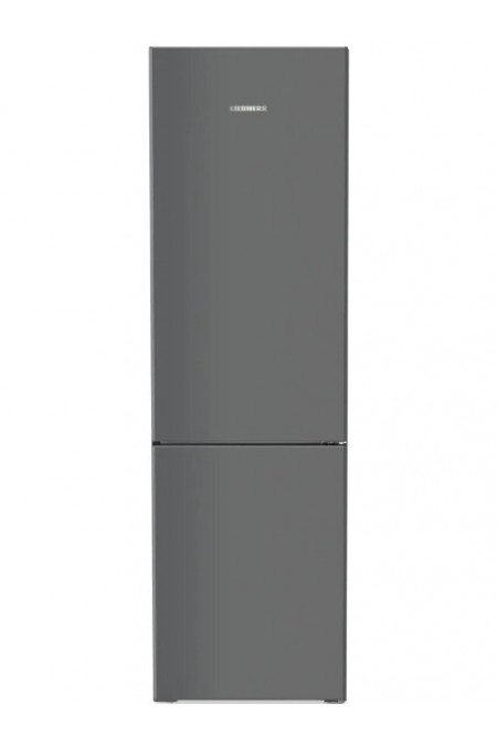 Холодильник Liebherr CBNdgc 5723 Plus (серый) 