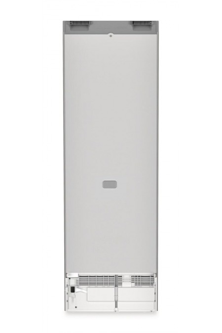 Холодильник Liebherr CBNsfc 5223 (серебристый) 5