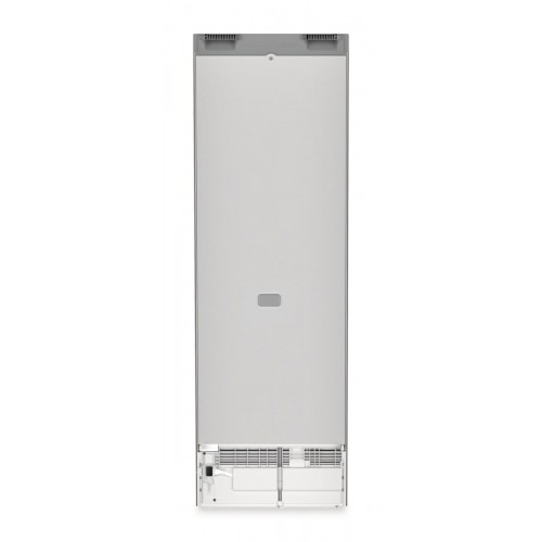 Холодильник Liebherr CBNsfc 5223 (серебристый) 8