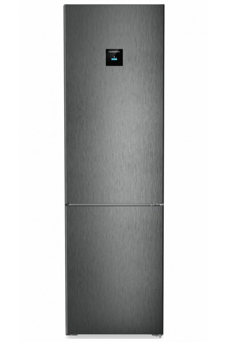 Холодильник Liebherr CNbdc 573i (черный) 