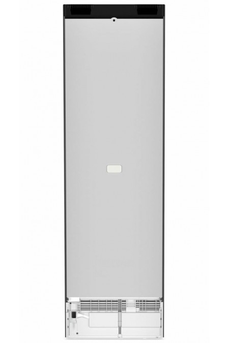 Холодильник Liebherr CNbdc 573i (черный) 5