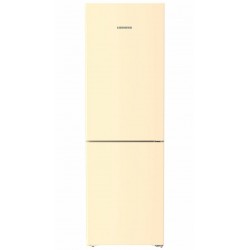 Холодильник Liebherr CNbed 5203 (бежевый)