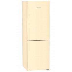 Холодильник Liebherr CNbed 5203 (бежевый)