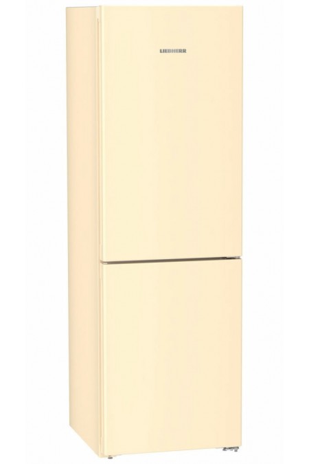Холодильник Liebherr CNbed 5203 (бежевый) 