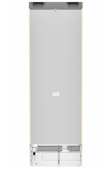 Холодильник Liebherr CNbed 5203 (бежевый) 3