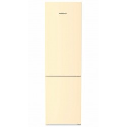 Холодильник Liebherr CNbed 5703 (бежевый)