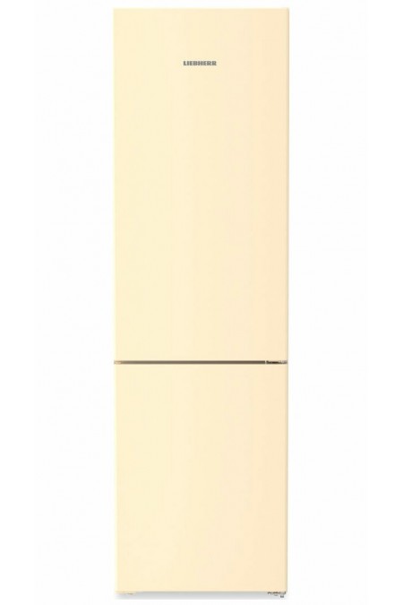 Холодильник Liebherr CNbed 5703 (бежевый) 