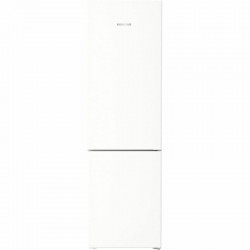 Холодильник Liebherr CNc 5703 (белый)