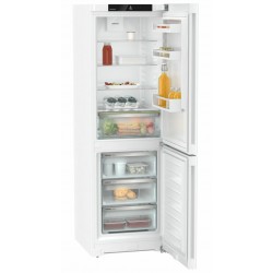Холодильник Liebherr CNd 5203 (белый)