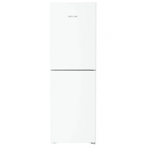 Холодильник Liebherr CNd 5204 (белый) 2