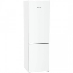 Холодильник Liebherr CNd 5703 (белый)