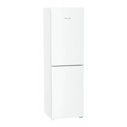 Холодильник Liebherr CNd 5704 (белый)