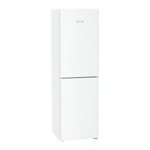 Холодильник Liebherr CNd 5704 (белый) 