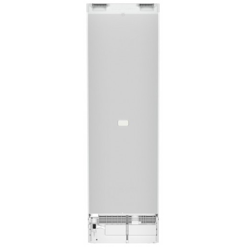 Холодильник Liebherr CNd 5704 (белый) 8