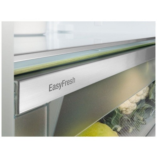 Холодильник Liebherr CNd 7723 (белый) 4