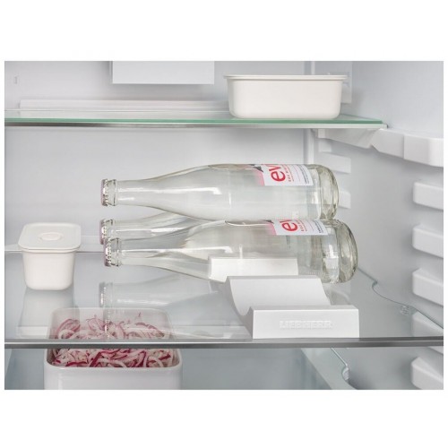 Холодильник Liebherr CNd 7723 (белый) 5