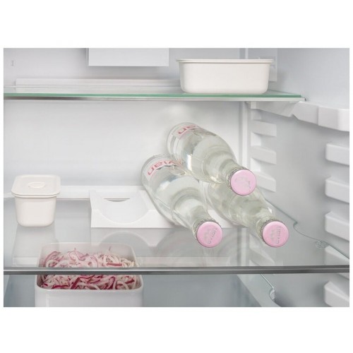 Холодильник Liebherr CNd 7723 (белый) 6